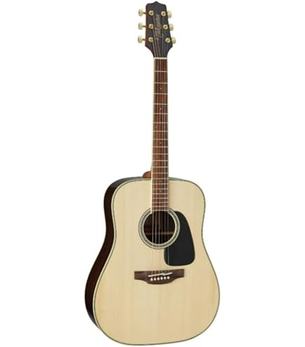 Amazon | Takamine / PTU131KC N Natural 100 Series 高峰楽器製作所